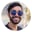 Deepak A.
